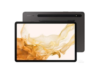 TabS8+5G