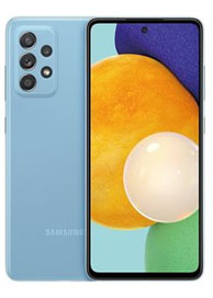 A52