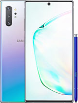 Note10+