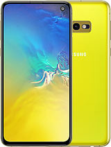 Note10