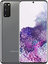 Note20