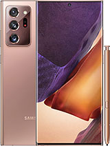 Note20Ultra