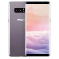 Note8