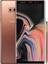 Note9