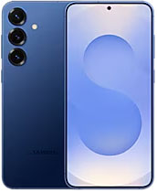 S25+