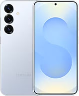 S25