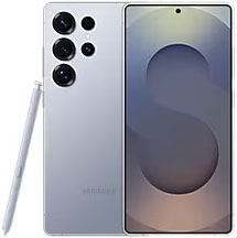 S25Ultra