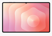TabS11Ultra