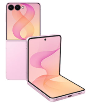 ZFlip8
