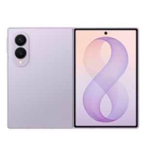 ZFold8