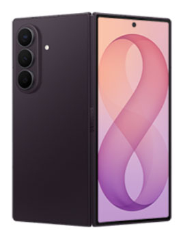 ZFold8Ultra